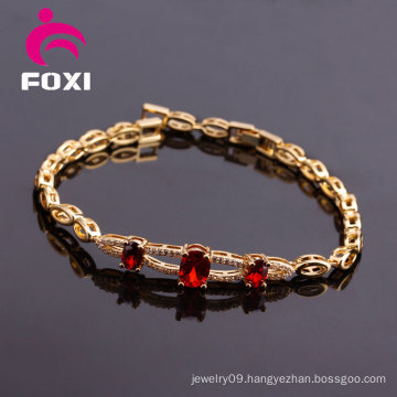 Elegant Latest Styles Fashion Magnetic Friendship Bracelets for Women